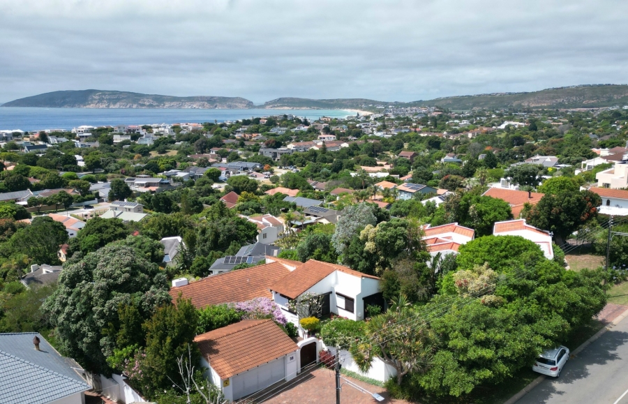 5 Bedroom Property for Sale in Lower Robberg Western Cape